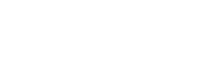 logo white