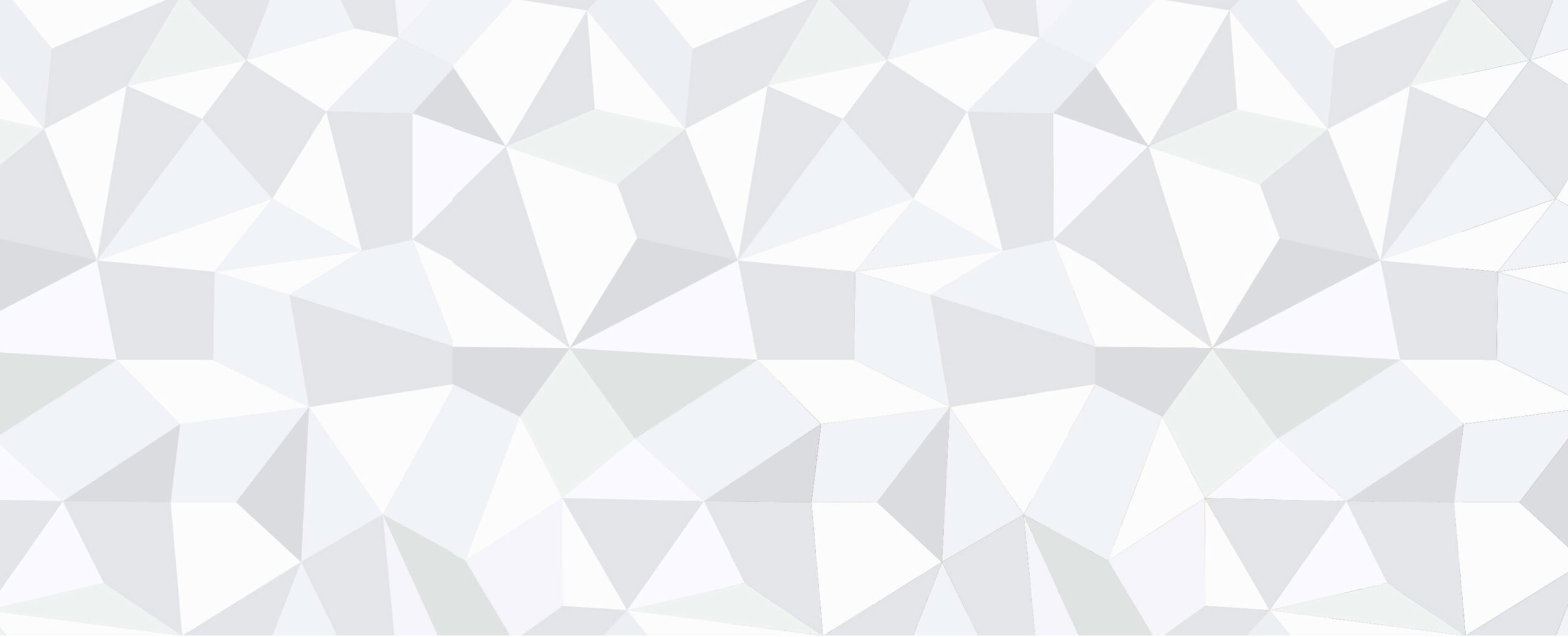 triangle texture