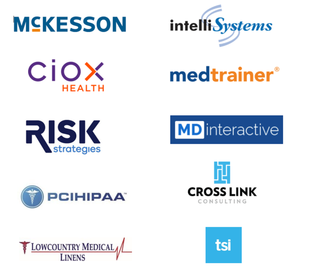 Business Partners Premier Health Network in Augusta,